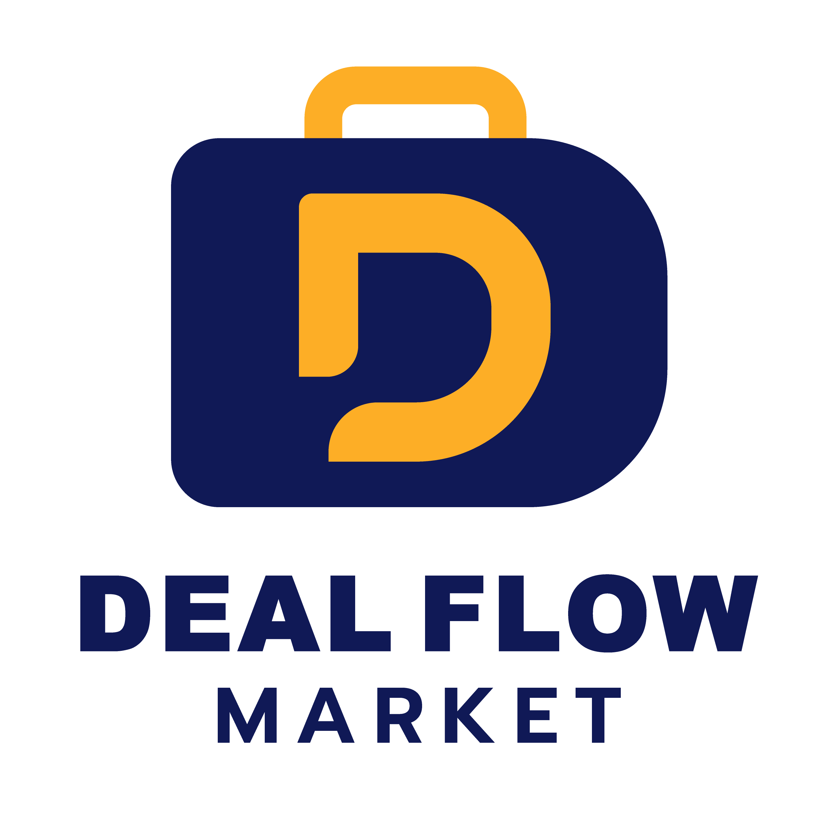 DealFlow