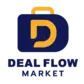 DealFlow