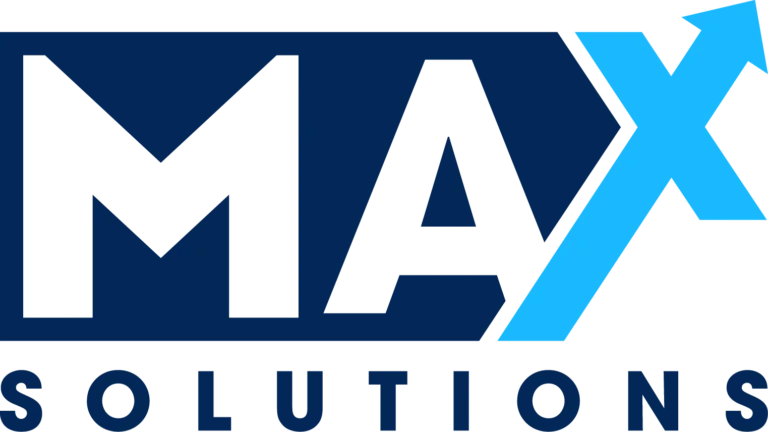 MaxSolutions