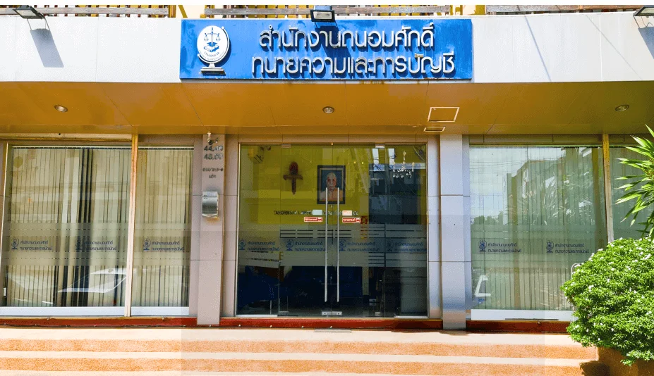 DealFlow Market — Our Story